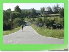 4gg2016_1738