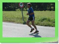 4gg2016_1745