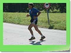 4gg2016_1746