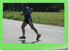 4gg2016_1747