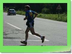 4gg2016_1749