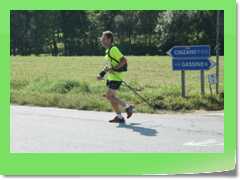 4gg2016_1756