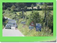 4gg2016_1761
