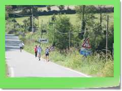 4gg2016_1762