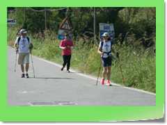 4gg2016_1766