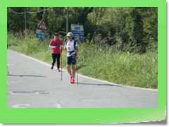 4gg2016_1767