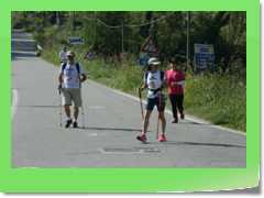 4gg2016_1768