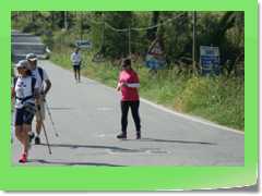 4gg2016_1769