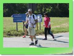 4gg2016_1771