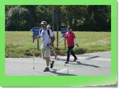 4gg2016_1772
