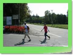 4gg2016_1774