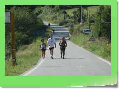 4gg2016_1784