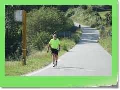 4gg2016_1791
