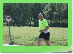 4gg2016_1795