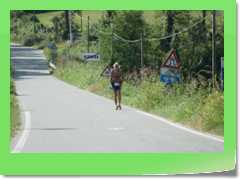 4gg2016_1799
