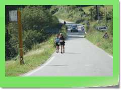 4gg2016_1810