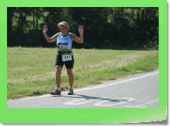 4gg2016_1819