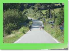 4gg2016_1825