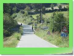 4gg2016_1832