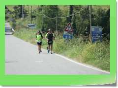 4gg2016_1835