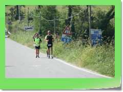 4gg2016_1836