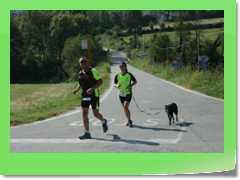 4gg2016_1840