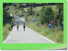 4gg2016_1845