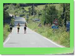 4gg2016_1846