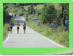 4gg2016_1847