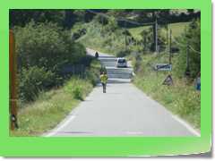 4gg2016_1858