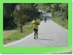 4gg2016_1861