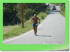 4gg2016_1877