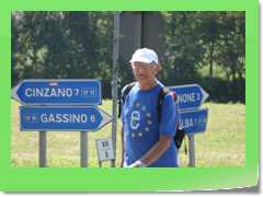 4gg2016_1881