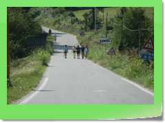4gg2016_1898