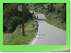 4gg2016_1905