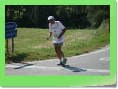 4gg2016_1906