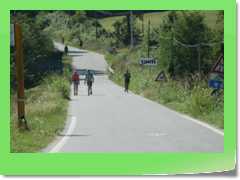 4gg2016_1909