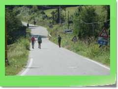 4gg2016_1910