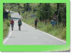 4gg2016_1911