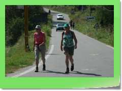 4gg2016_1912