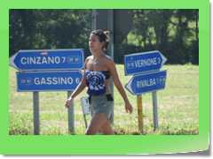 4gg2016_1918