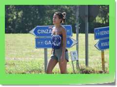 4gg2016_1919