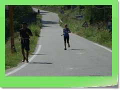 4gg2016_1921
