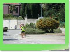 4gg2016_1933