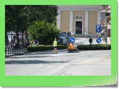 4gg2016_1936