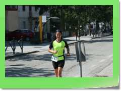 4gg2016_1938
