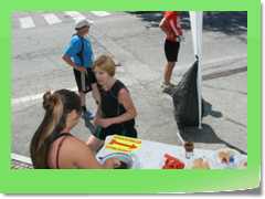 4gg2016_1948