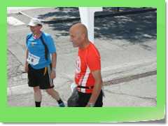 4gg2016_1952