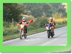 4gg2016_1970