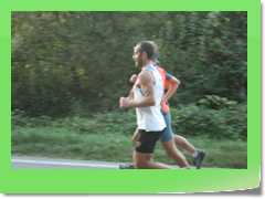 4gg2016_1983